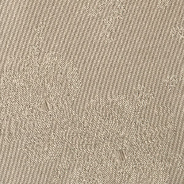 Runner ORCHIDEA in tessuto antimacchia no stiro – Magilù