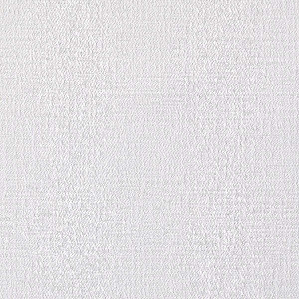 Runner retinato in tessuto antimacchia no stiro – Magilù