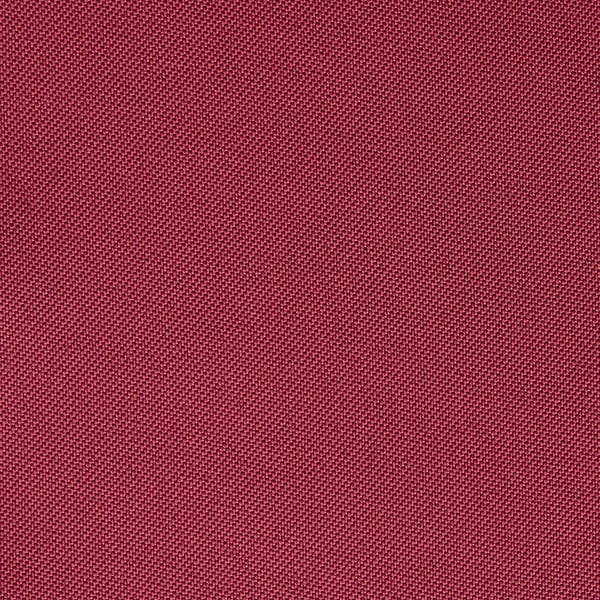 Runner liscio in tessuto antimacchia no stiro – Magilù