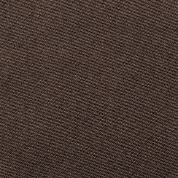 Runner liscio in tessuto antimacchia no stiro – Magilù