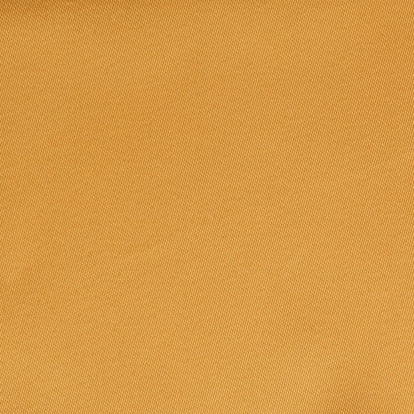 Runner liscio in tessuto antimacchia no stiro – Magilù