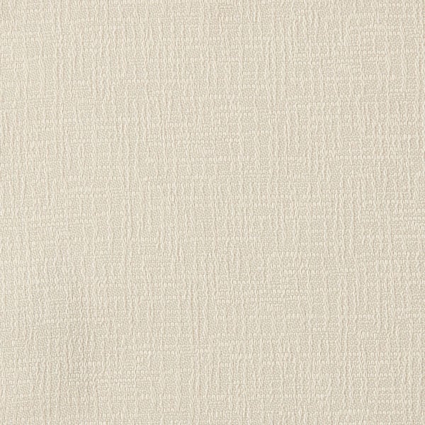 Runner retinato in tessuto antimacchia no stiro – Magilù