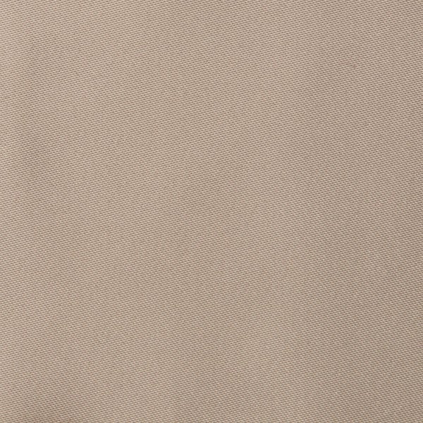 Runner liscio in tessuto antimacchia no stiro – Magilù