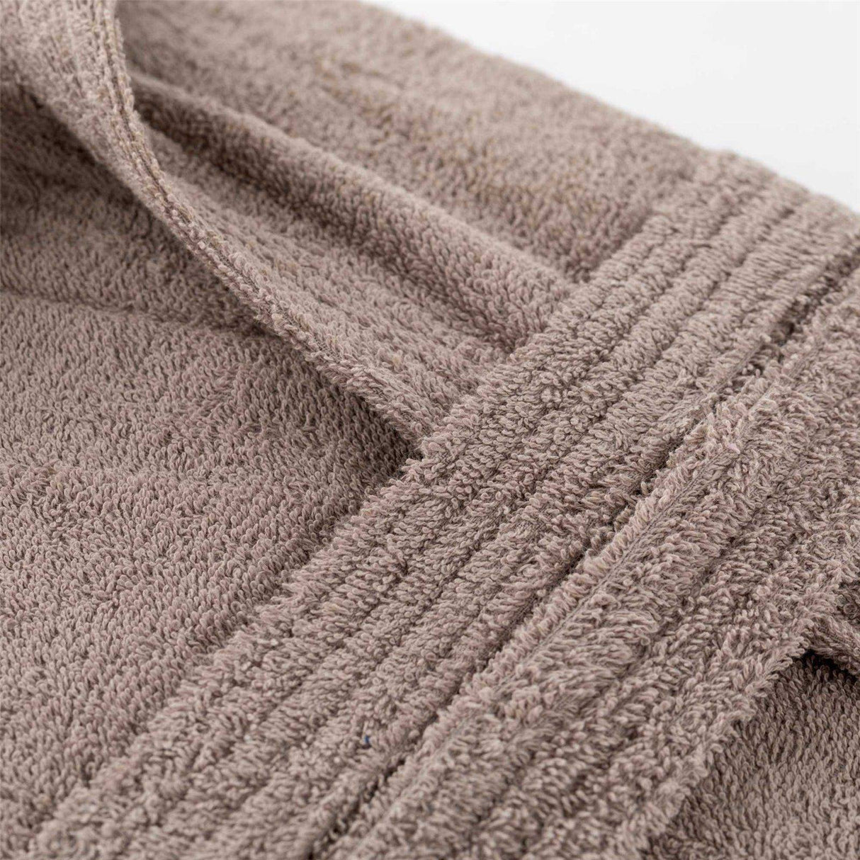 Accappatoio MY By Linea Oro