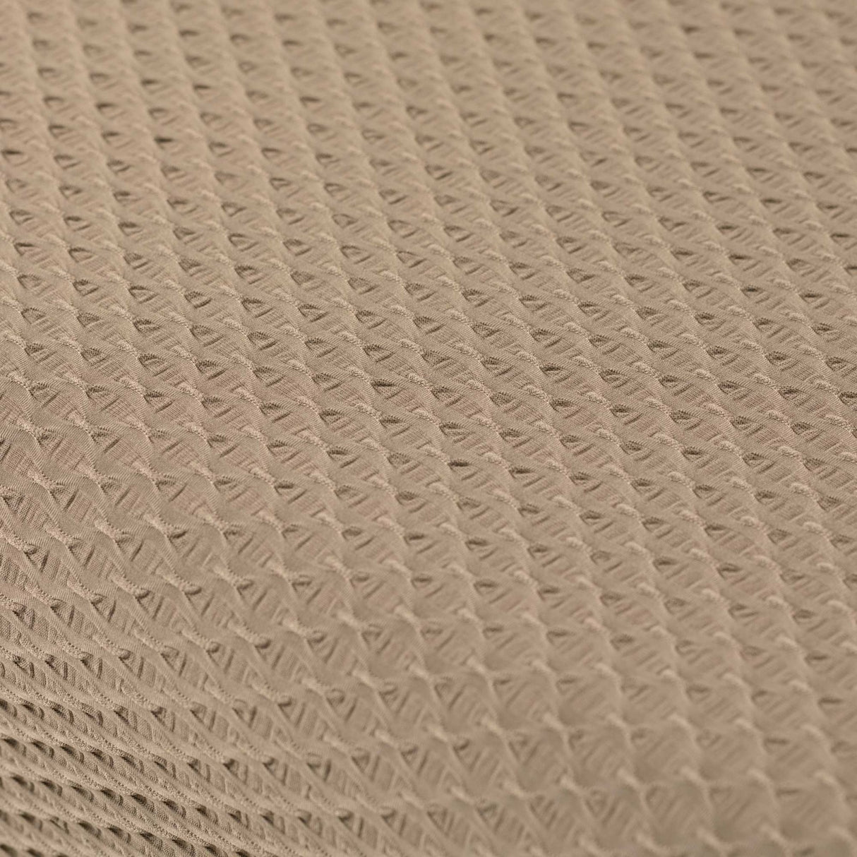 Copridivano WOW By Linea Oro