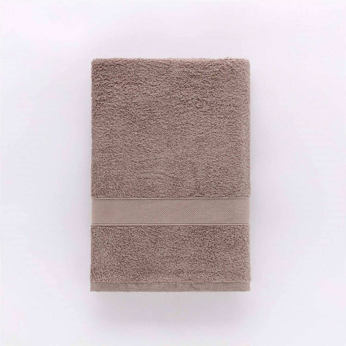 Telo Bagno Spugna MY By Linea Oro