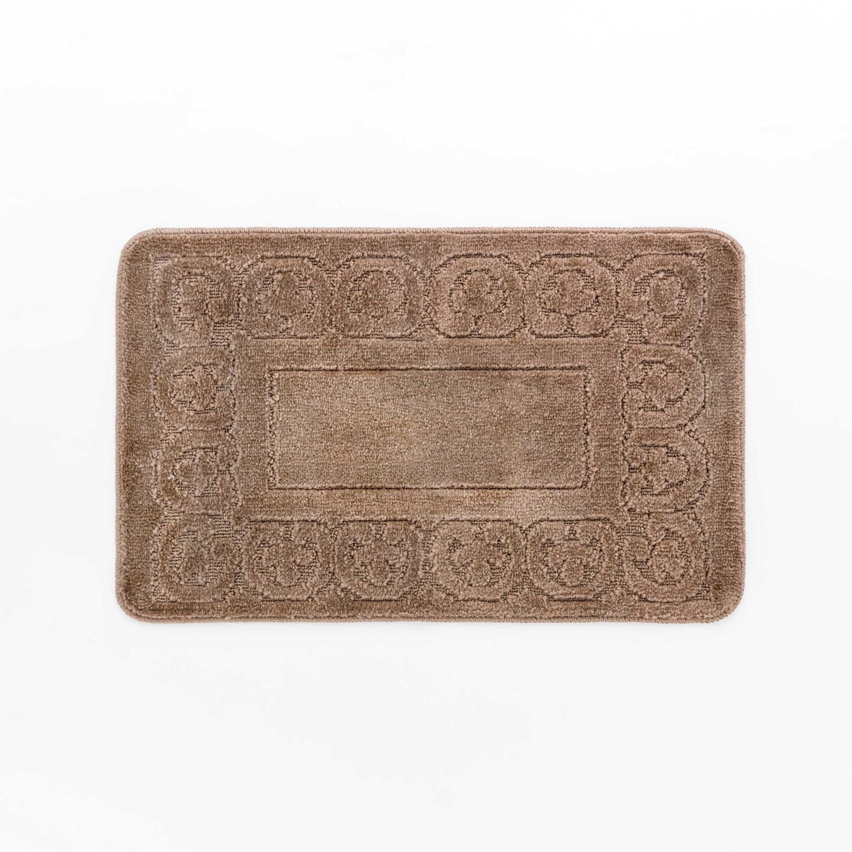 Tappeto NEW BLAST Classic By Linea Oro