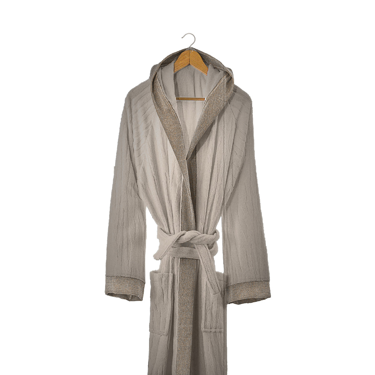 Accappatoio SAFARI (S-M-L-XL-XXL) By Karì