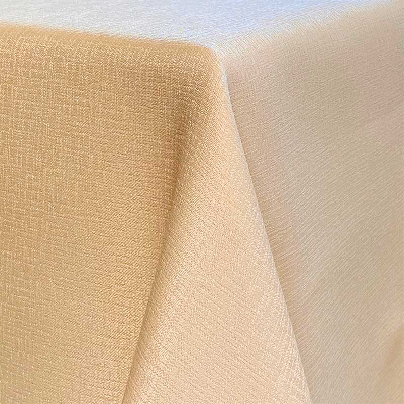 Tovaglia Antimacchia e Antistiro RETINATO - Magilù