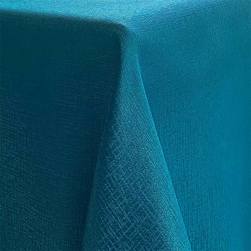 Tovaglia Antimacchia e Antistiro RETINATO - Magilù