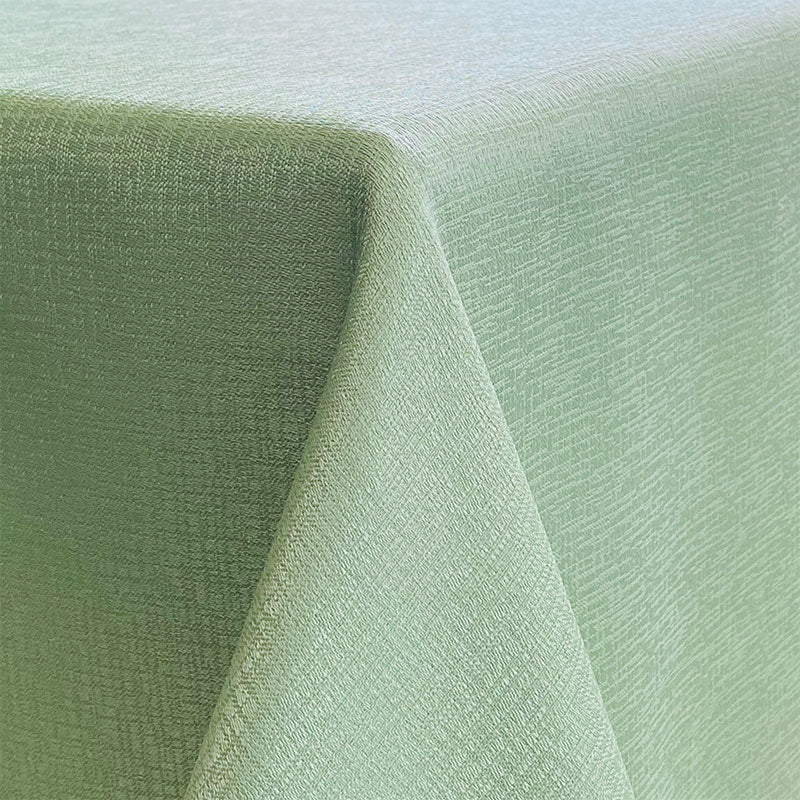 Tovaglia Antimacchia e Antistiro RETINATO - Magilù