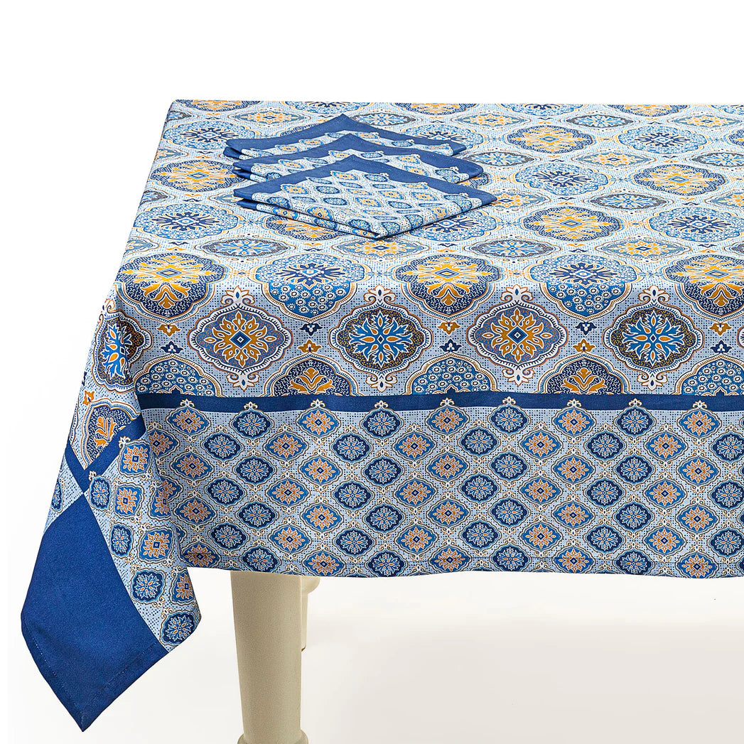 Tovaglia x12 ORLANDO By Caleffi