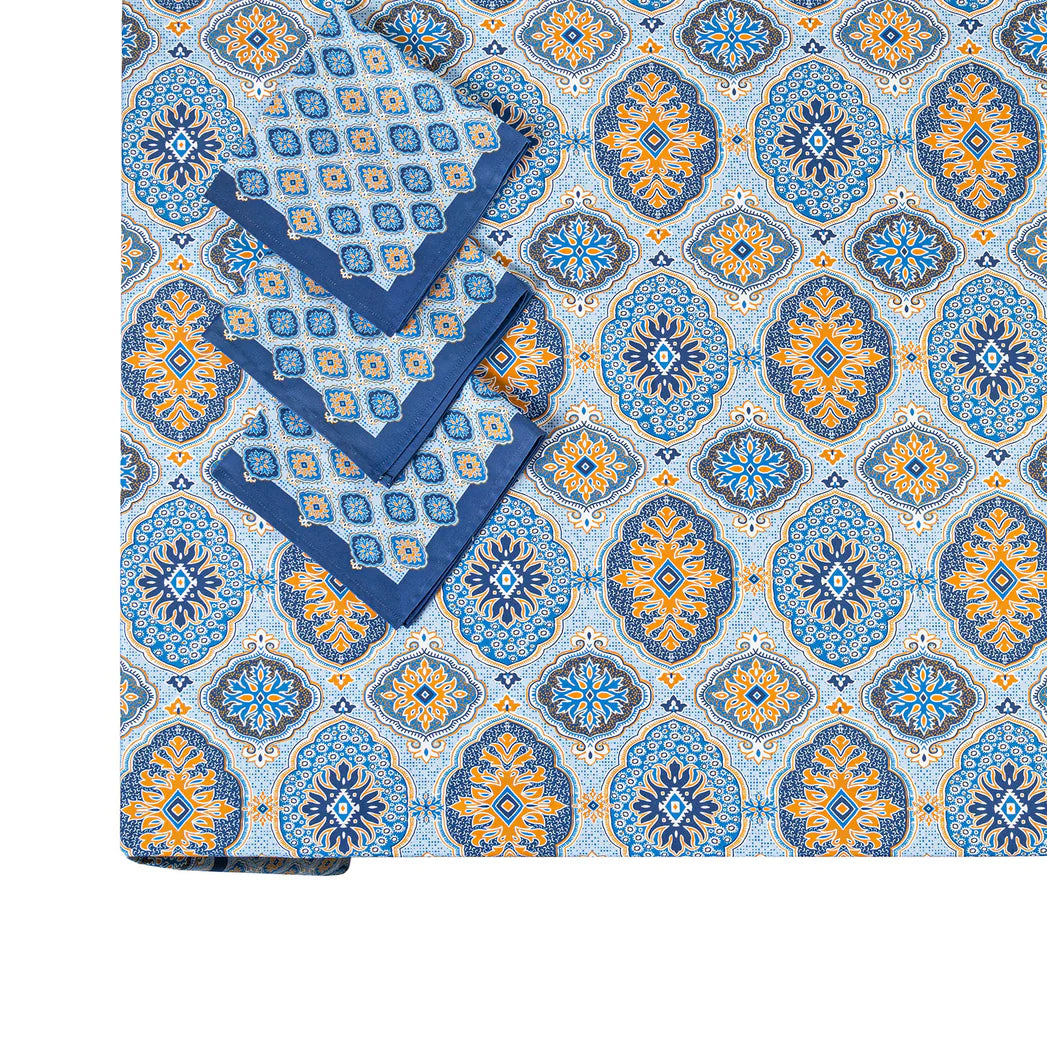 Tovaglia x12 ORLANDO By Caleffi