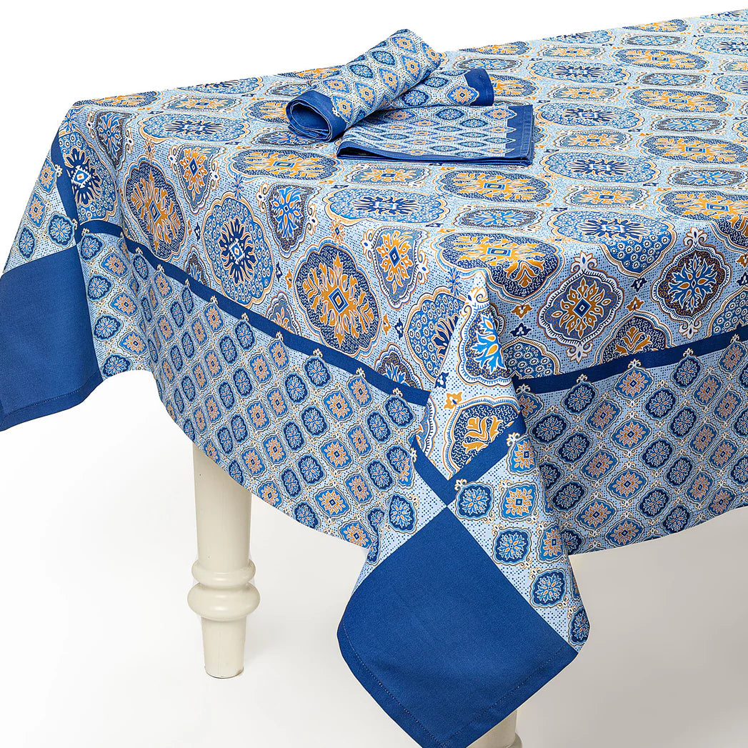 Tovaglia x12 ORLANDO By Caleffi