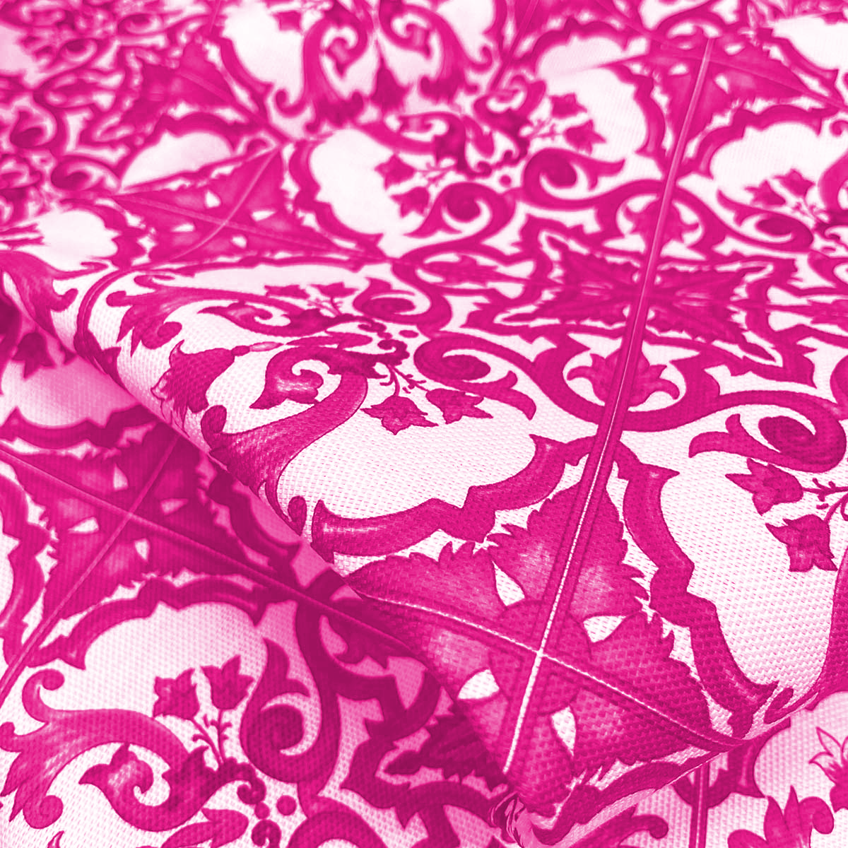 Tovaglia MAIOLICHE ROSA By Magilu