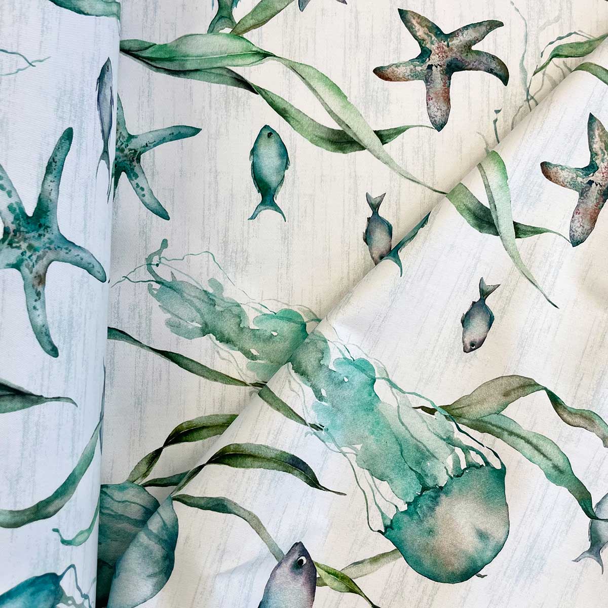 Tovaglia MARINA By Magilu