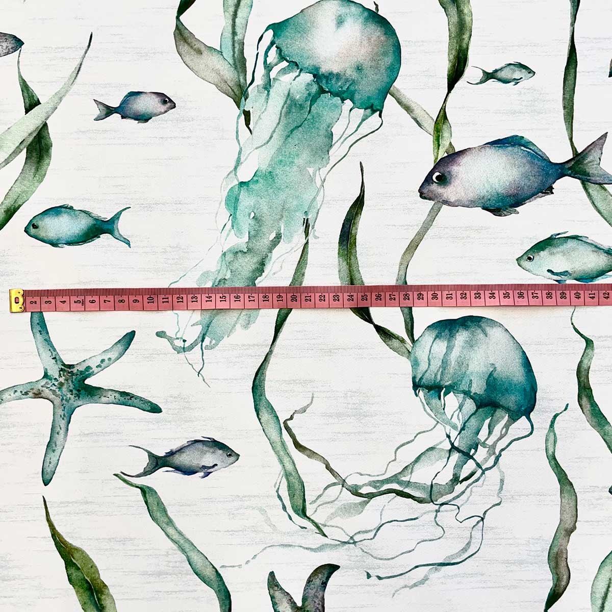 Tovaglia MARINA By Magilu