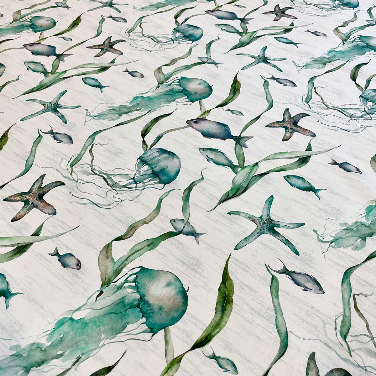 Tovaglia MARINA By Magilu