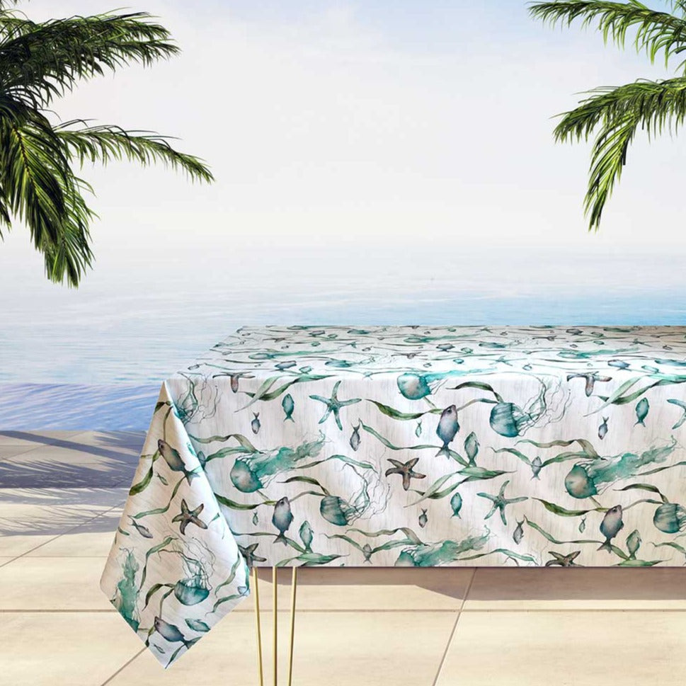 Tovaglia MARINA By Magilu