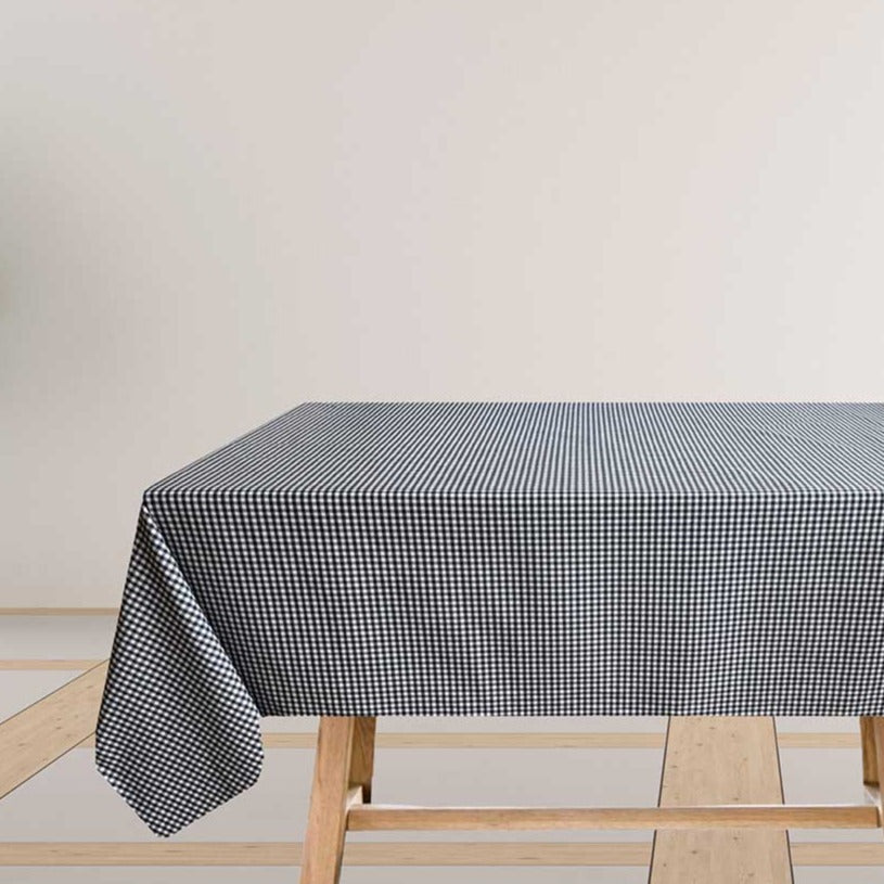 Tovaglia VICHY BLU By Magilu