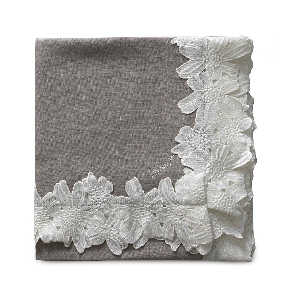 Tovaglia COROLLA x12 By LIU•JO