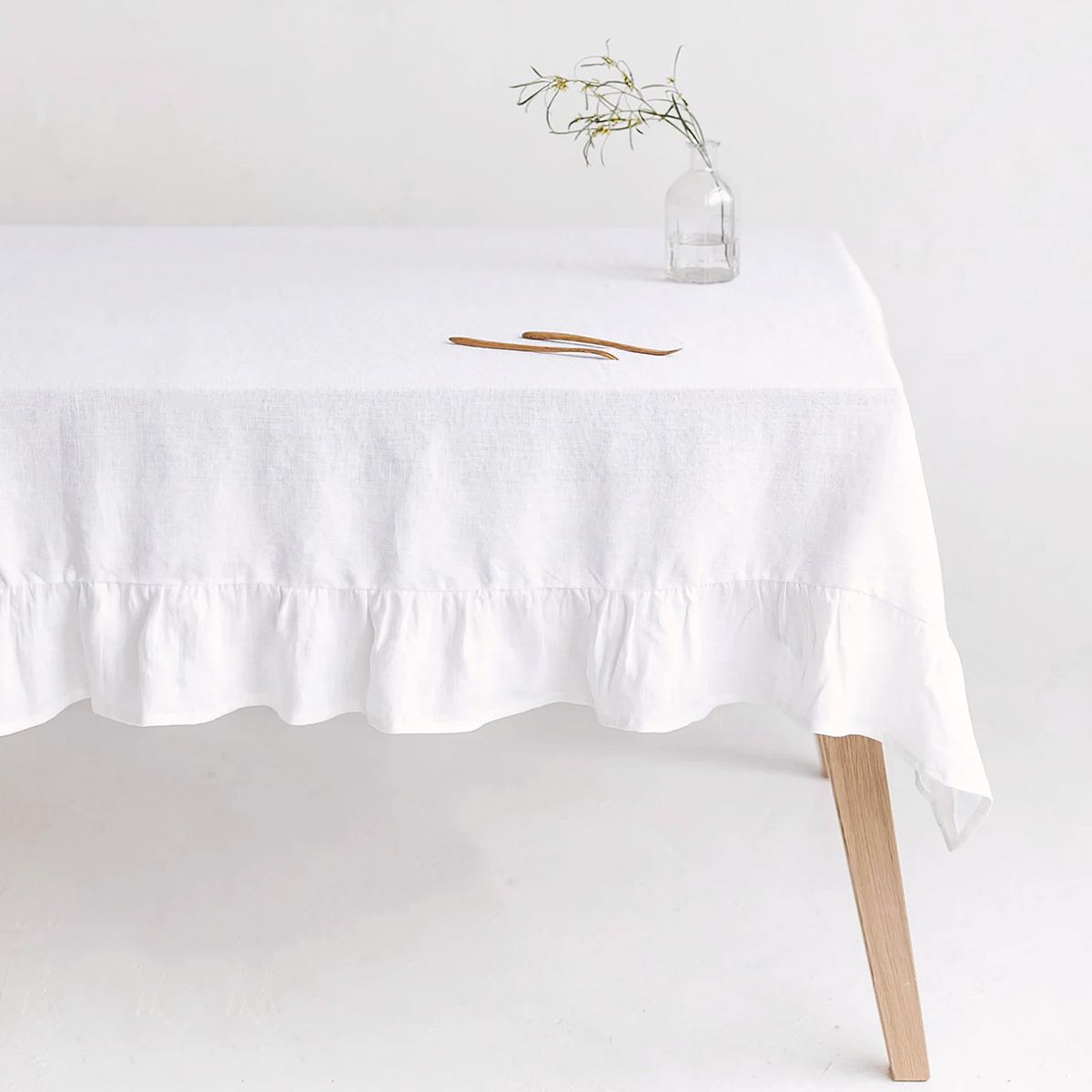 Tovaglia x12 GIORDANA by Maestri Cotonieri