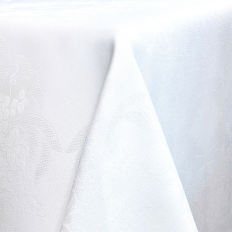 Tovaglia Antimacchia e Antistiro UVA - Magilù