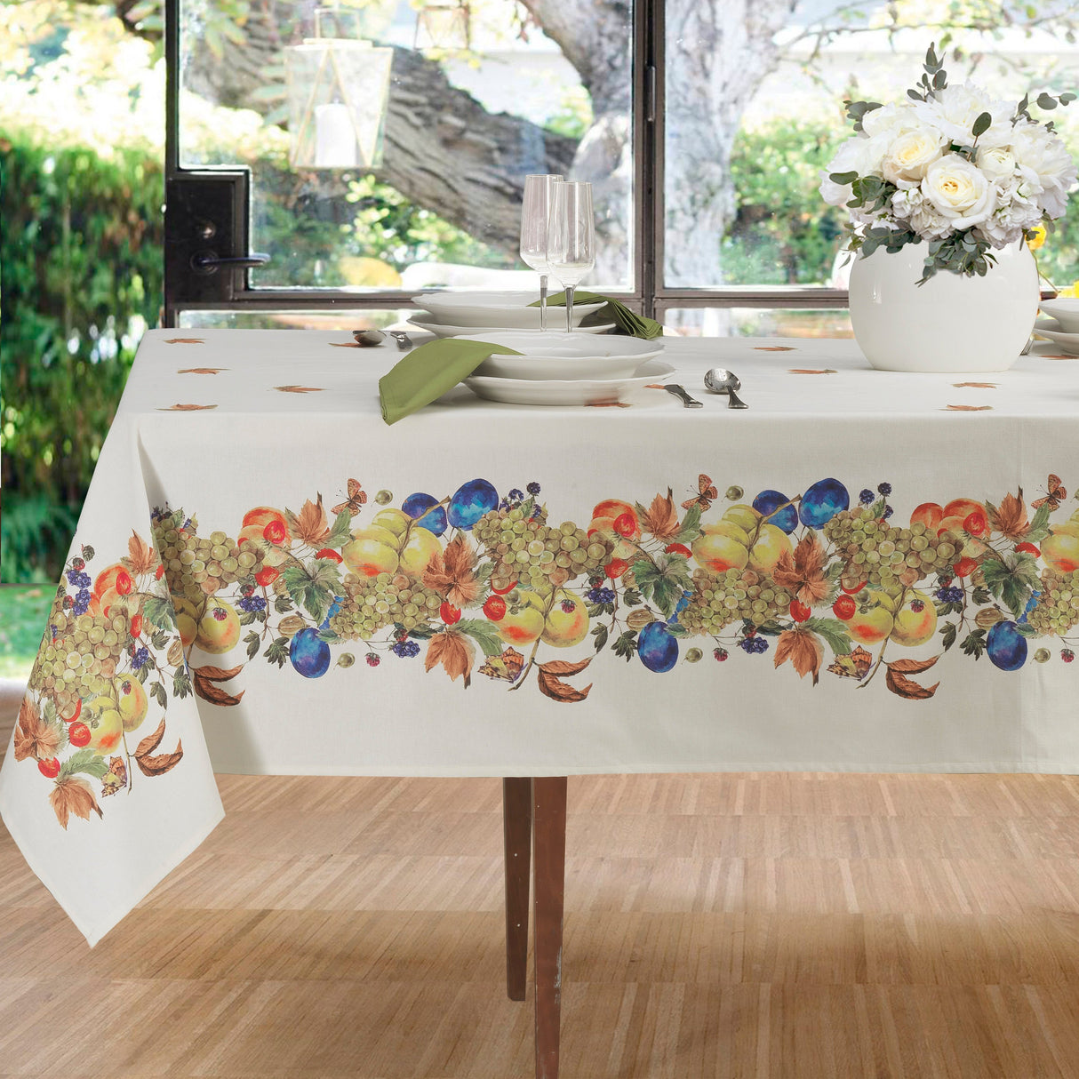 Tovaglia AMBRA by Serendipity