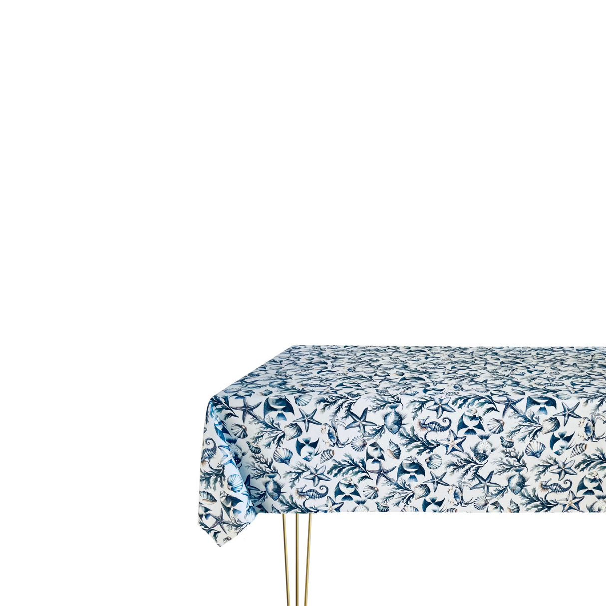 Tovaglia SEALIFE By Magilu