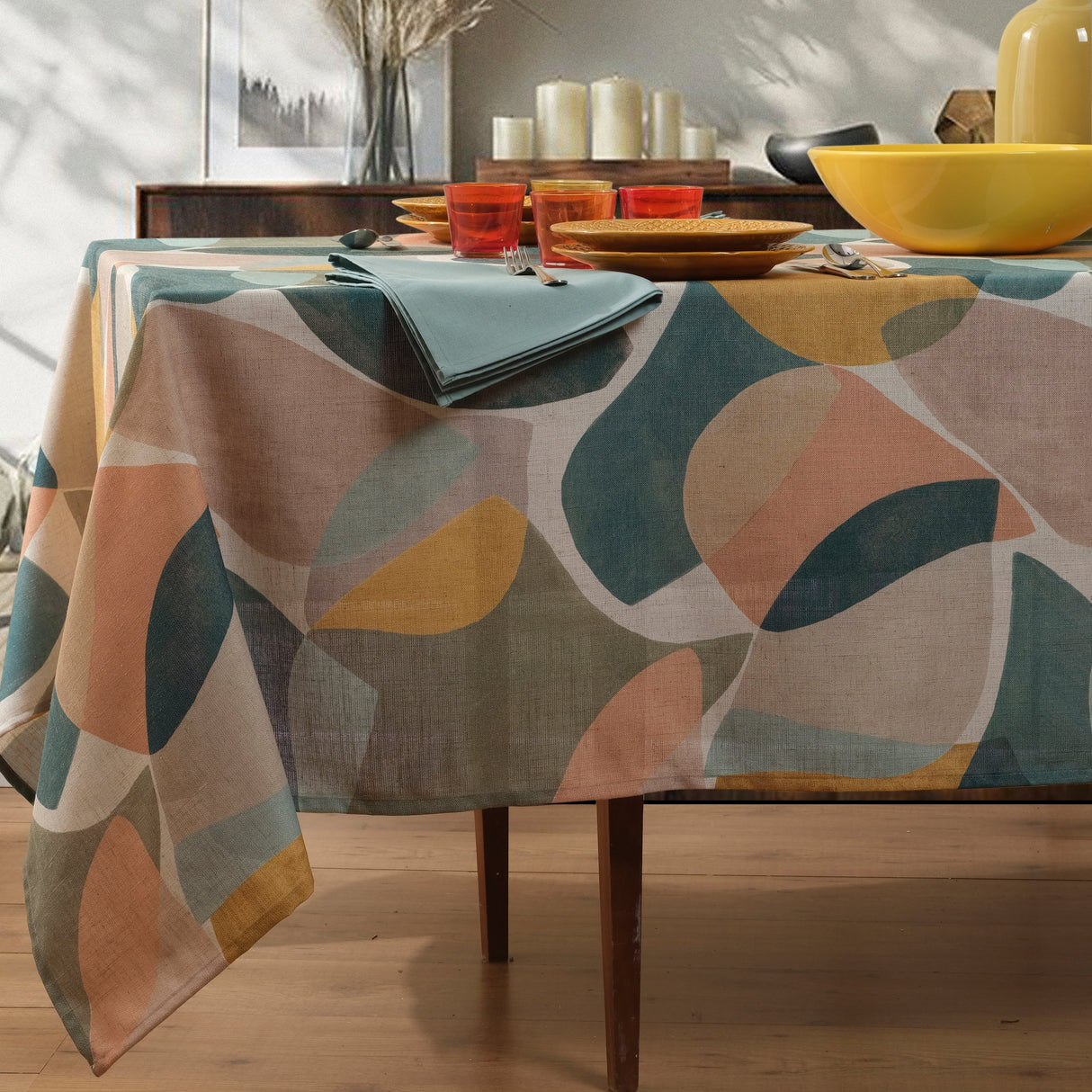 Tovaglia DILETTA by Serendipity