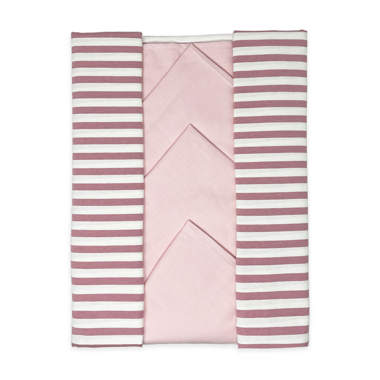 Servizio da tavola x12 ERCHIE by Maestri Cotonieri