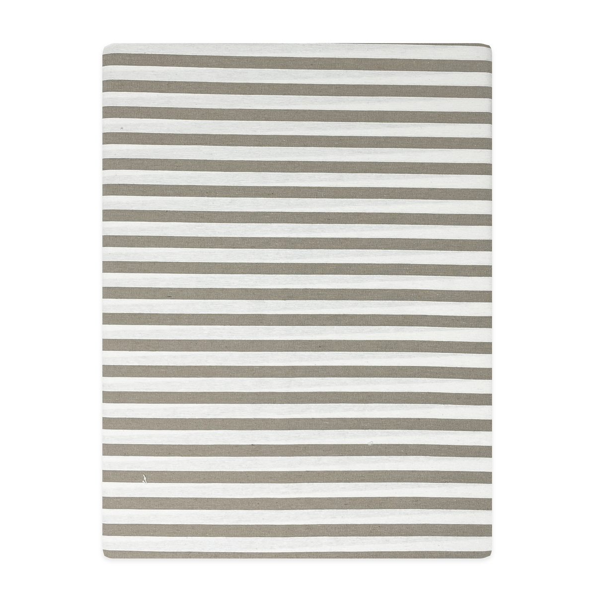 Servizio da tavola x12 ERCHIE by Maestri Cotonieri