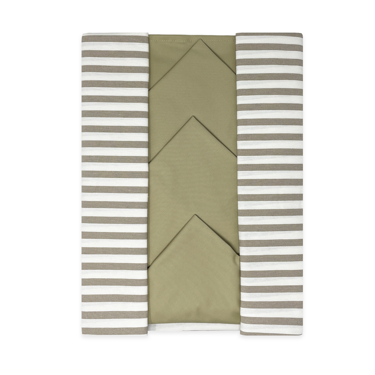 Servizio da tavola x12 ERCHIE by Maestri Cotonieri