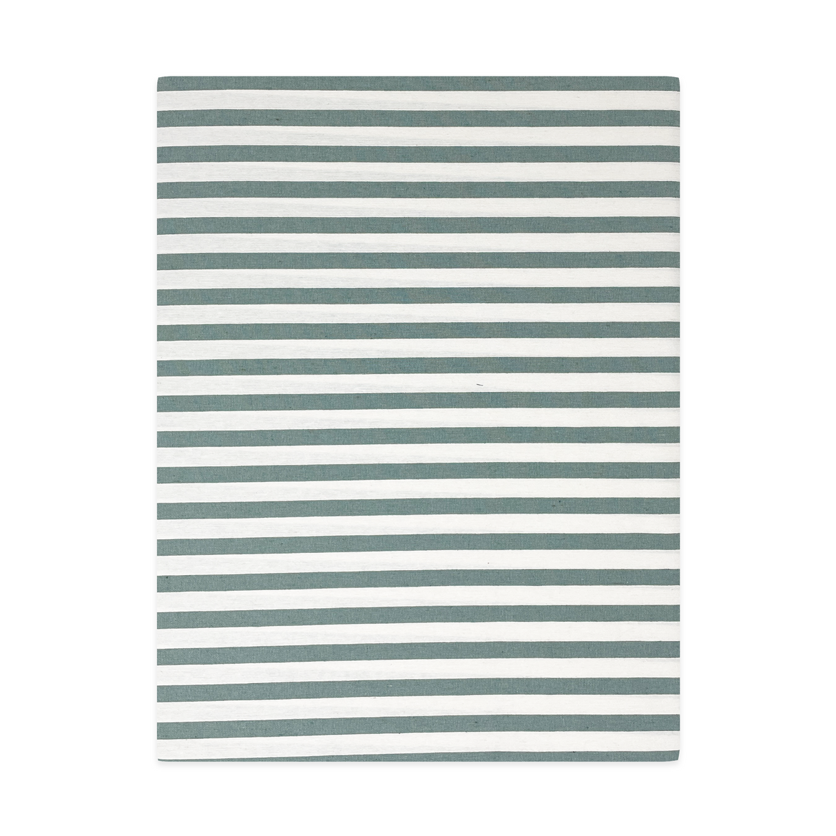 Servizio da tavola x12 ERCHIE by Maestri Cotonieri