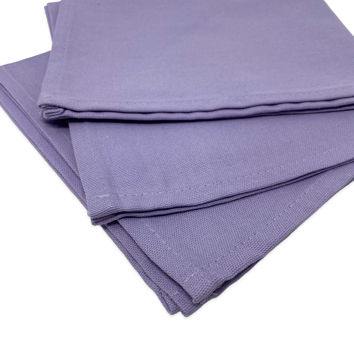 Servizio da Tavola x12 LAVANDA by Mondo Biancheria