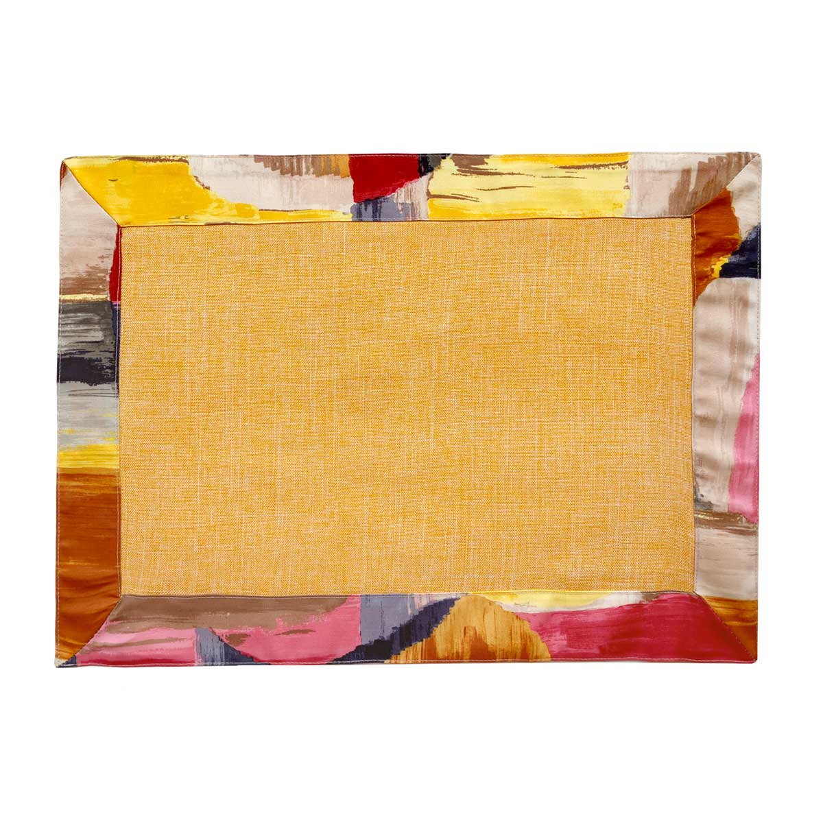 Set 2 tovagliette americane Antimacchia Picasso - Magilù