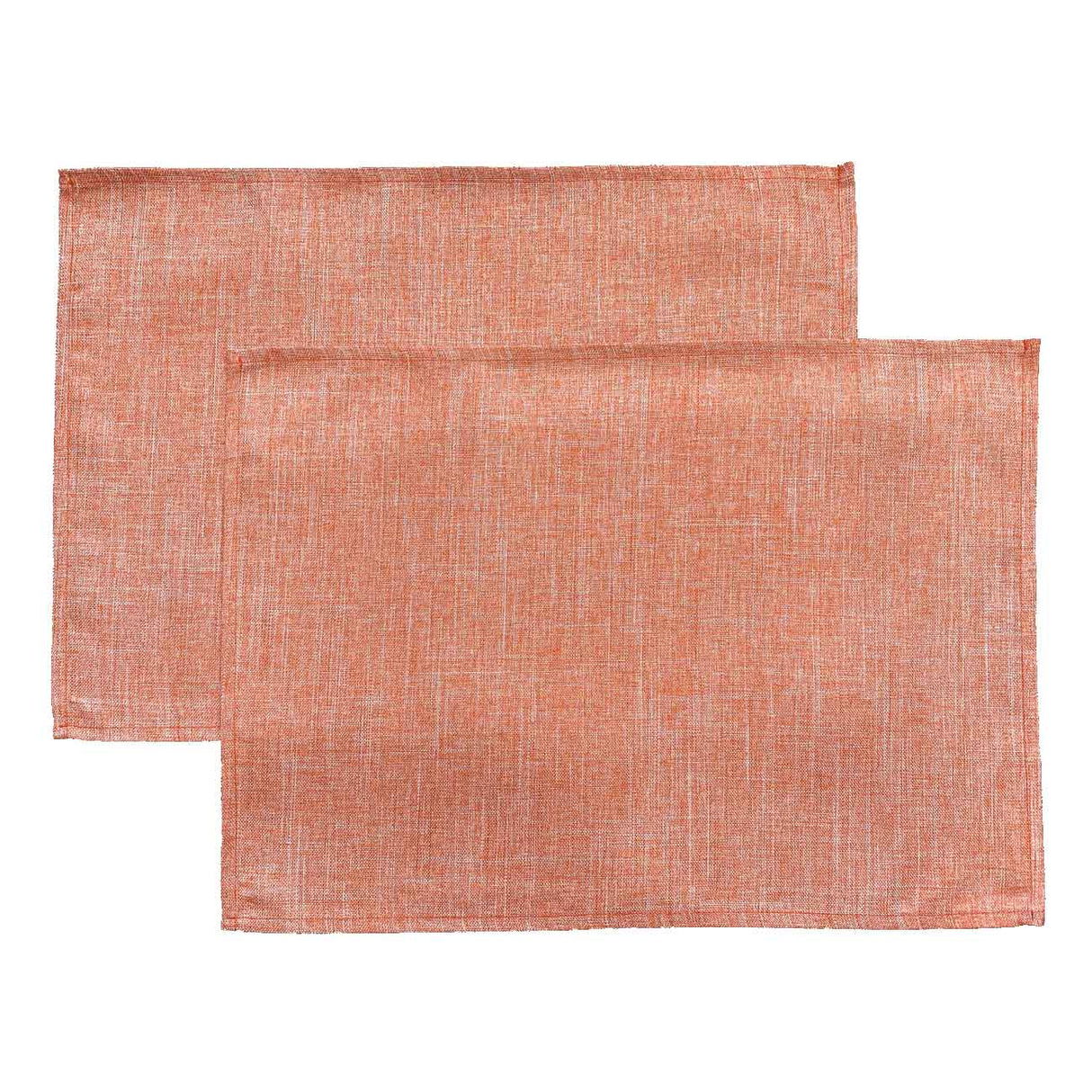 Tovagliette Antimacchia set 2pz - Magilù