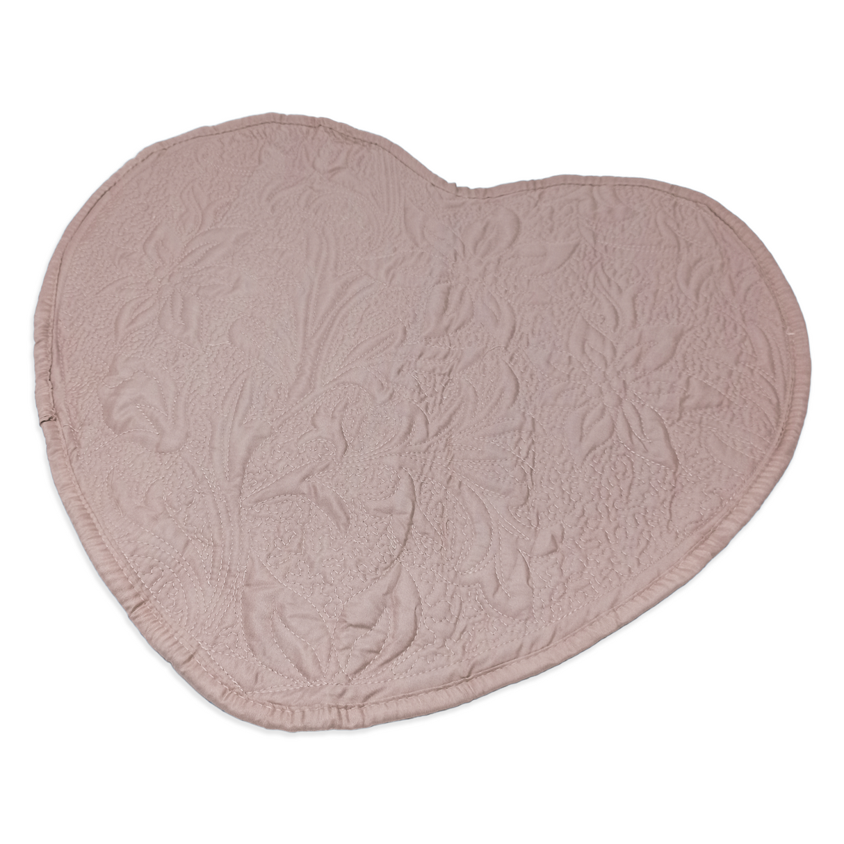 Tovaglietta GIGLIO CUORE 45x50 By L'Atelier17