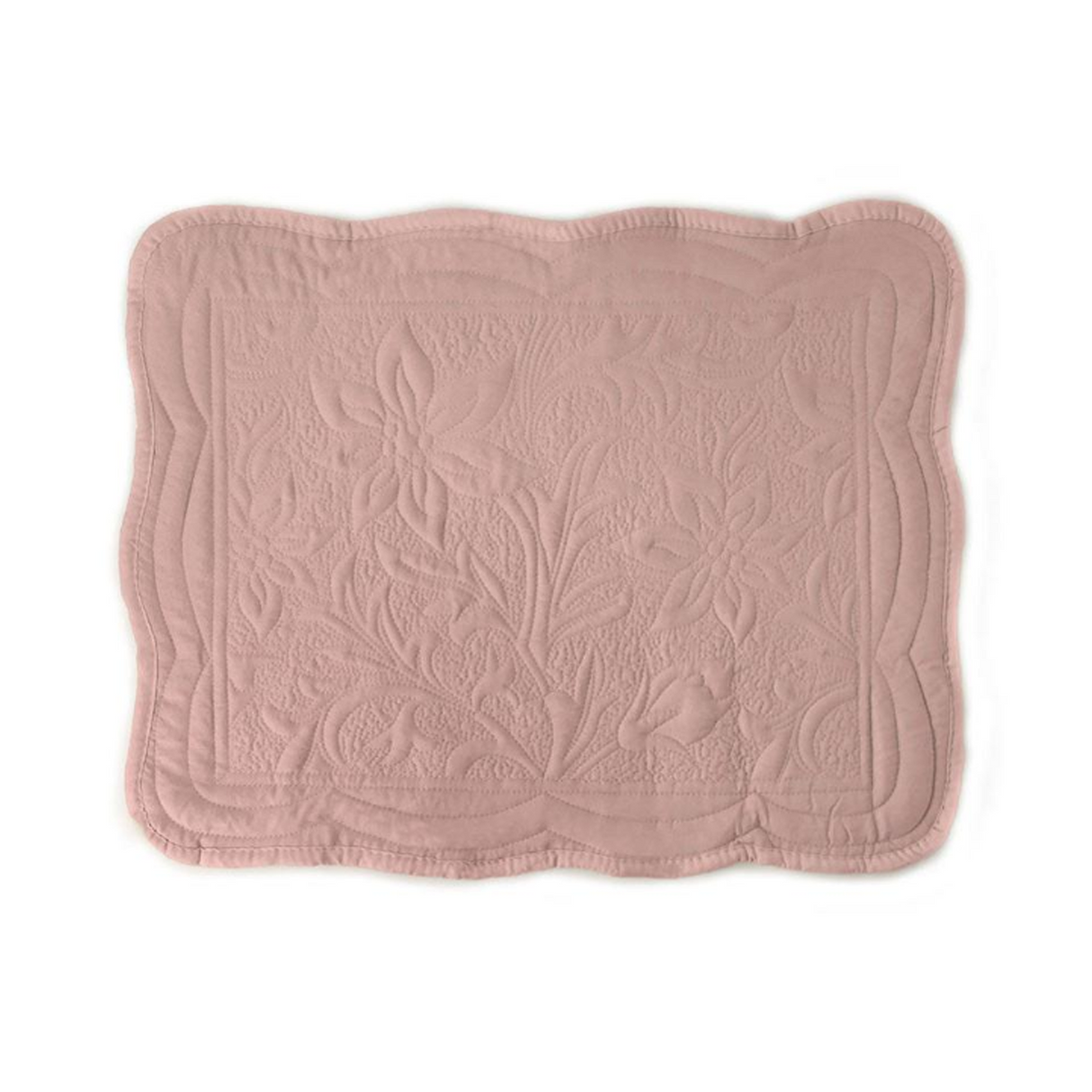 Tovaglietta GIGLIO RETTANGOLARE 40x50 By Atelier17