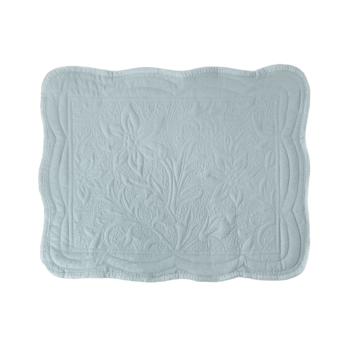 Tovaglietta GIGLIO RETTANGOLARE 40x50 By Atelier17