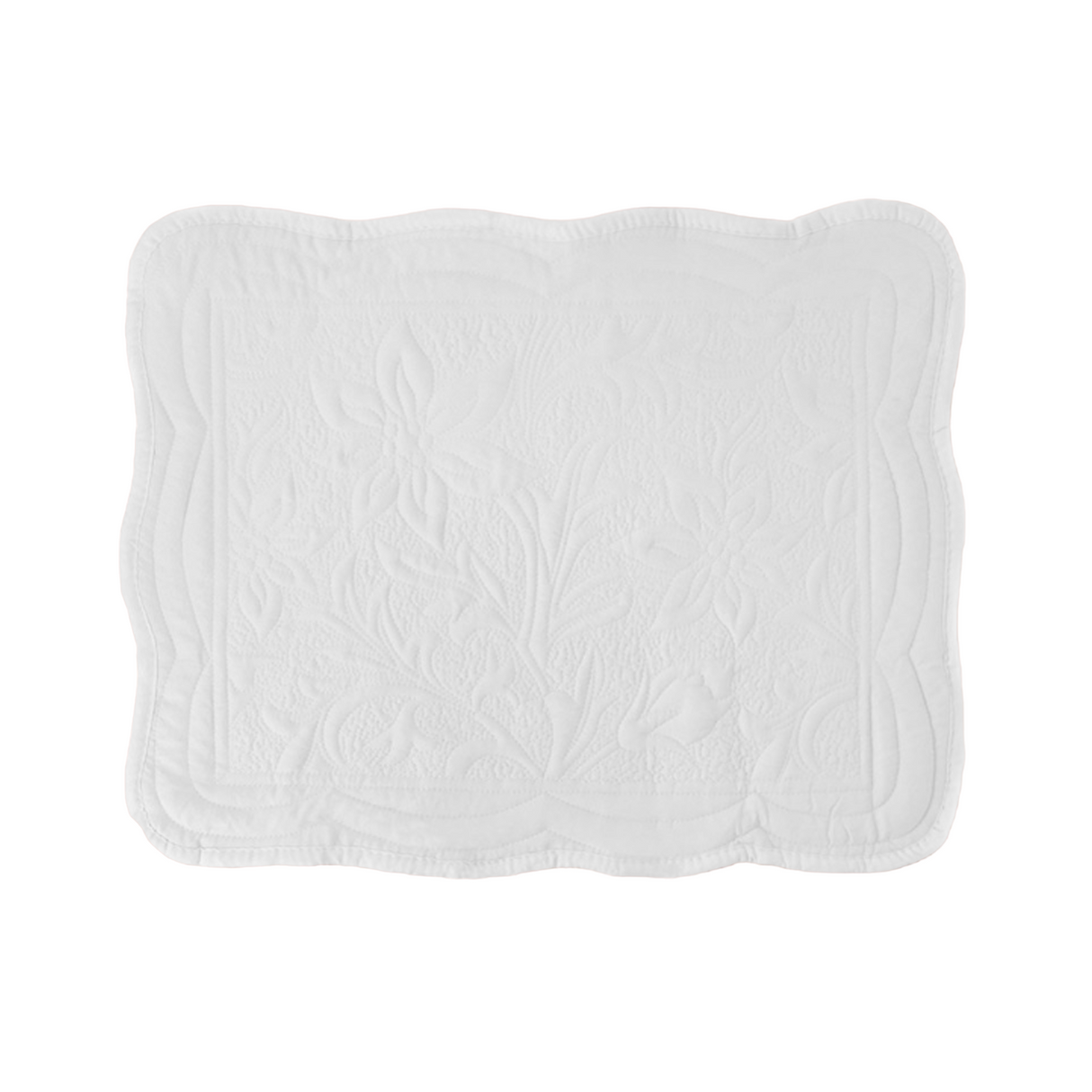 Tovaglietta GIGLIO RETTANGOLARE 40x50 By Atelier17