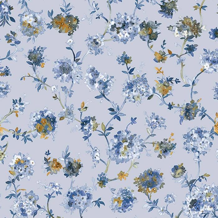 Trapunta Matrimoniale ALLURE By Gabel