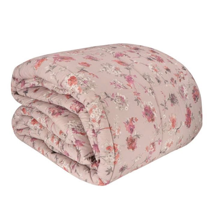 Trapunta Matrimoniale ALLURE By Gabel