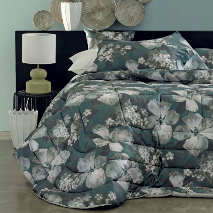 Trapunta AMBRA by Dondi Svad