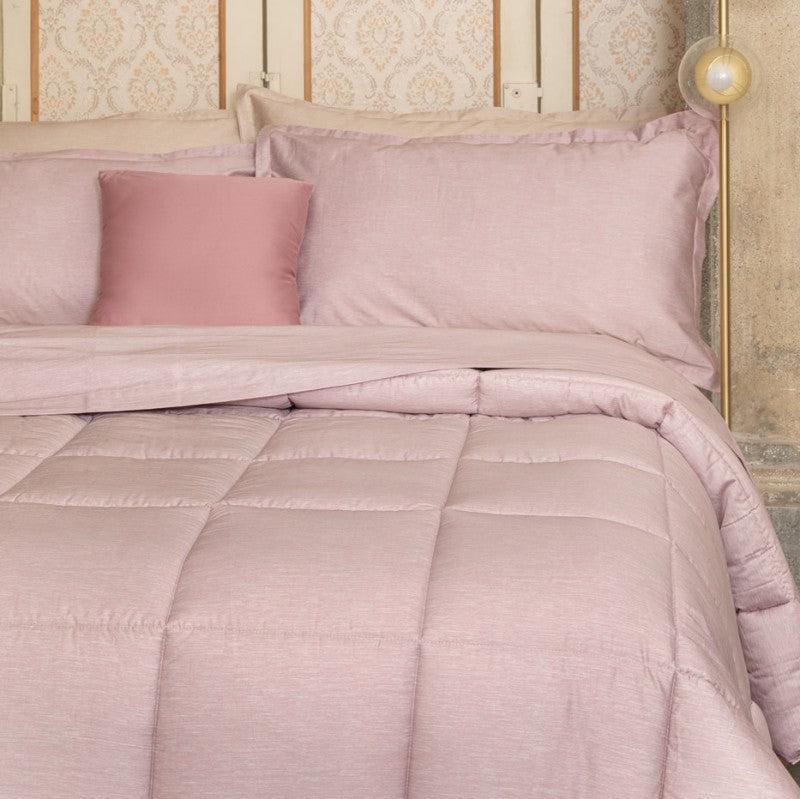 Trapunta Giada - Neìth