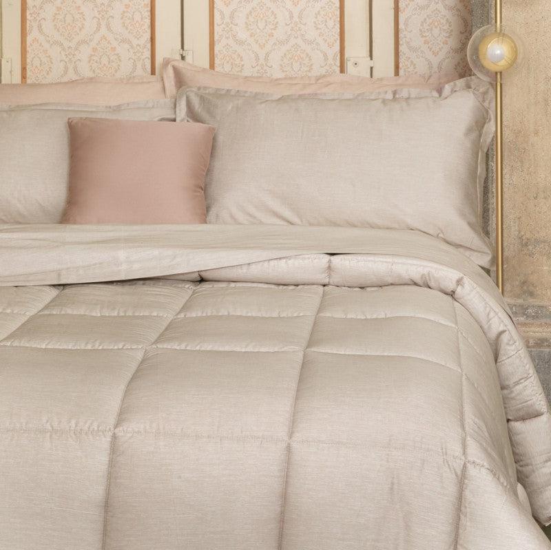 Trapunta Giada - Neìth