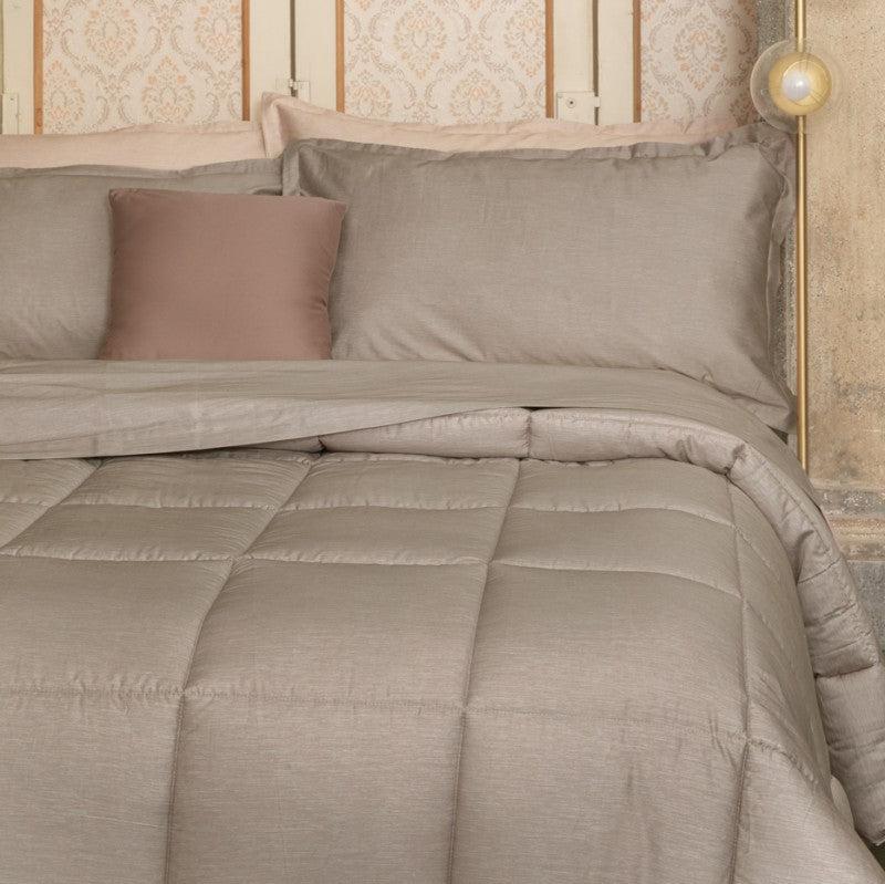 Trapunta Giada - Neìth