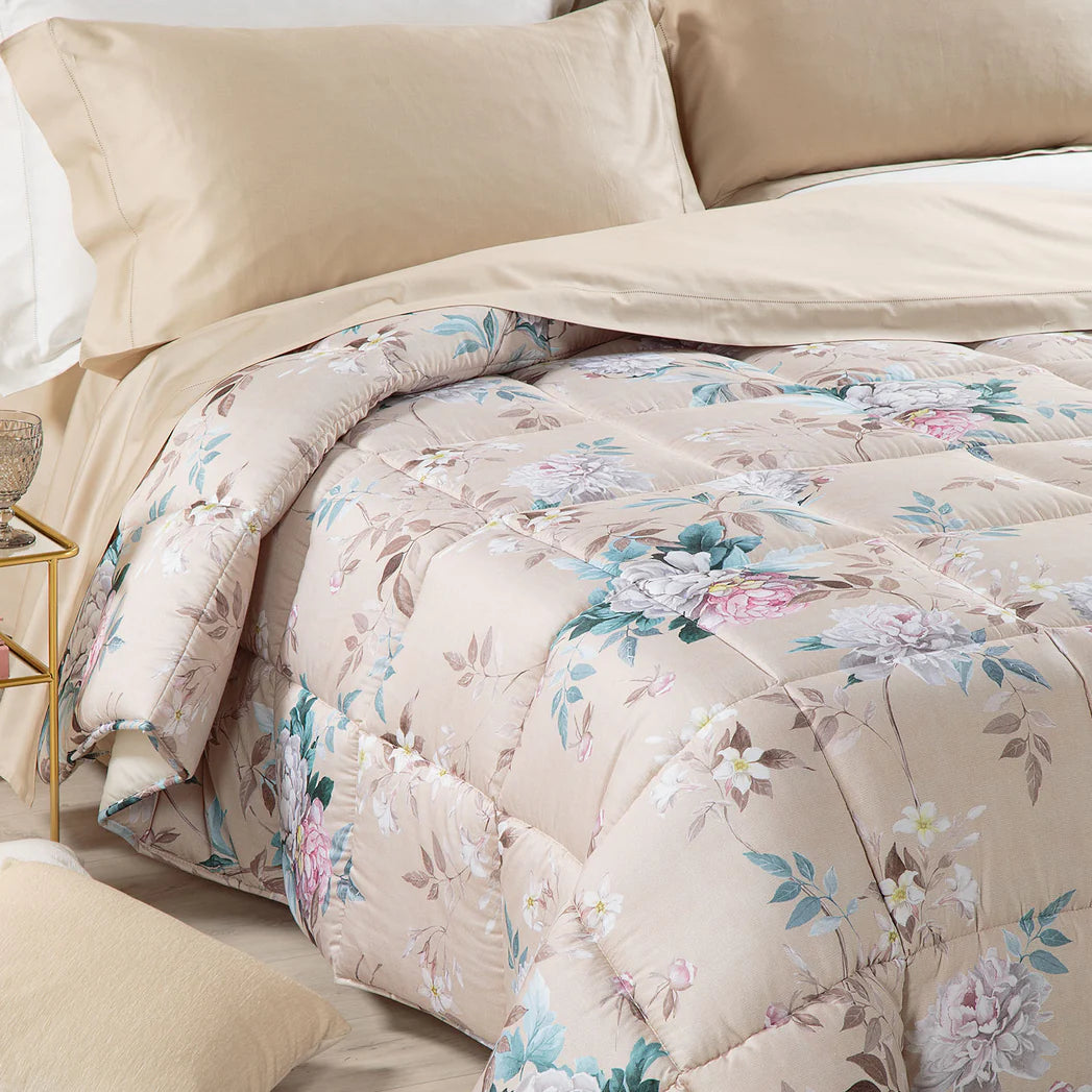 Trapunta BEAUTIFUL By Caleffi