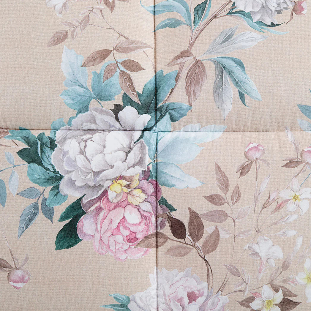 Trapunta BEAUTIFUL By Caleffi