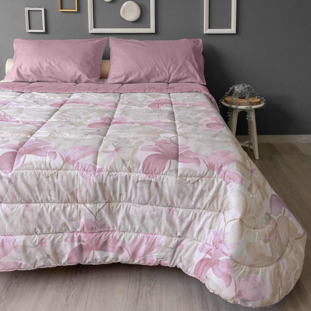 Trapuntino CHERIE by Maestri Cotonieri